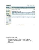 Konspekts 'Dematerializētie vērtspapīri', 2.