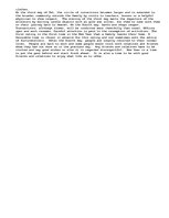 Eseja 'Vietnamese New Year', 2.