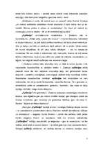 Referāts 'Epifānijas žanrs', 3.