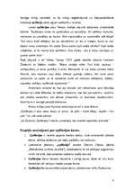 Referāts 'Epifānijas žanrs', 4.