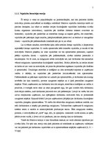 Referāts 'Klientu apkalpošanas kultūras saistība ar darbinieku motivāciju tirdzniecības uz', 5.