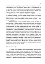 Referāts 'Klientu apkalpošanas kultūras saistība ar darbinieku motivāciju tirdzniecības uz', 8.