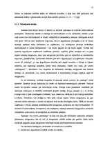 Referāts 'Klientu apkalpošanas kultūras saistība ar darbinieku motivāciju tirdzniecības uz', 10.