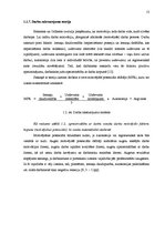 Referāts 'Klientu apkalpošanas kultūras saistība ar darbinieku motivāciju tirdzniecības uz', 13.