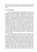 Referāts 'Klientu apkalpošanas kultūras saistība ar darbinieku motivāciju tirdzniecības uz', 16.