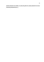 Referāts 'Klientu apkalpošanas kultūras saistība ar darbinieku motivāciju tirdzniecības uz', 19.