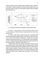 Referāts 'Klientu apkalpošanas kultūras saistība ar darbinieku motivāciju tirdzniecības uz', 21.