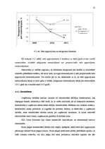 Referāts 'Klientu apkalpošanas kultūras saistība ar darbinieku motivāciju tirdzniecības uz', 22.
