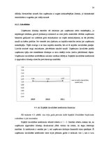 Referāts 'Klientu apkalpošanas kultūras saistība ar darbinieku motivāciju tirdzniecības uz', 24.