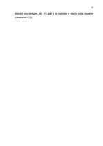 Referāts 'Klientu apkalpošanas kultūras saistība ar darbinieku motivāciju tirdzniecības uz', 25.