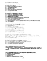 Paraugs 'Aukle (skolotāja palīgs) izglītības iestādē', 2.