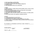 Paraugs 'Aukle (skolotāja palīgs) izglītības iestādē', 3.