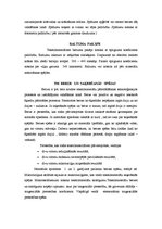 Konspekts 'Tekstilmateriālu optiskās īpašības', 3.