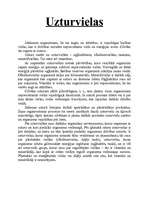 Referāts 'Ogļhidrāti', 2.