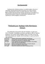 Referāts 'Ogļhidrāti', 5.