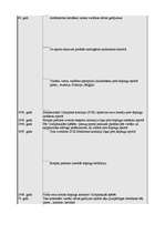 Referāts 'Ogļhidrāti', 6.