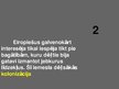 Prezentācija 'Eiropieši Āfrikā un Āzijā', 13.