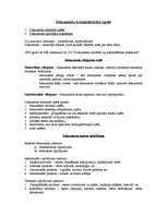 Konspekts 'Kriminālistiskā izpēte', 1.