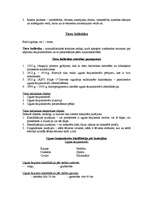 Konspekts 'Kriminālistiskā izpēte', 2.