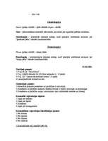 Konspekts 'Kriminālistiskā izpēte', 5.