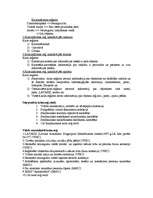 Konspekts 'Kriminālistiskā izpēte', 6.