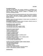 Konspekts 'Kriminālistiskā izpēte', 7.