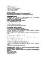 Konspekts 'Kriminālistiskā izpēte', 8.