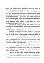 Biznesa plāns 'Mājas vīni', 7.