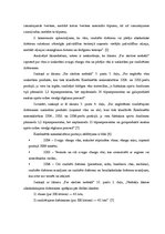 Biznesa plāns 'Mājas vīni', 8.