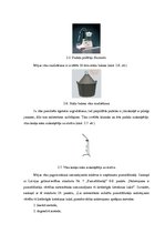 Biznesa plāns 'Mājas vīni', 14.