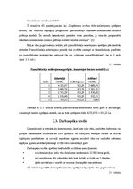 Biznesa plāns 'Mājas vīni', 15.