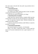 Biznesa plāns 'Mājas vīni', 18.