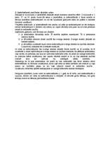 Konspekts 'Ģimenes tiesības', 2.