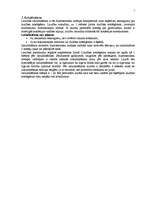 Konspekts 'Ģimenes tiesības', 5.