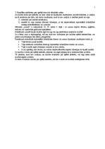 Konspekts 'Ģimenes tiesības', 7.