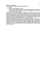 Konspekts 'Ģimenes tiesības', 9.