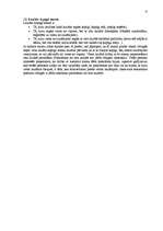 Konspekts 'Ģimenes tiesības', 12.