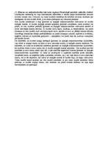 Konspekts 'Ģimenes tiesības', 15.