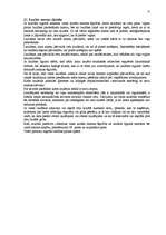 Konspekts 'Ģimenes tiesības', 21.