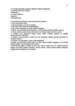 Konspekts 'Ģimenes tiesības', 25.