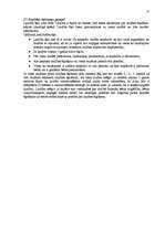 Konspekts 'Ģimenes tiesības', 27.