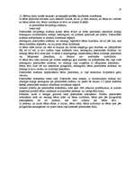 Konspekts 'Ģimenes tiesības', 33.