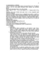 Konspekts 'Ģimenes tiesības', 35.