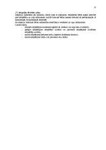 Konspekts 'Ģimenes tiesības', 37.