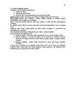 Konspekts 'Ģimenes tiesības', 39.