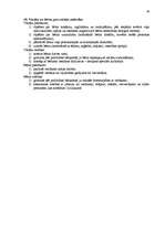 Konspekts 'Ģimenes tiesības', 40.