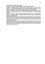 Konspekts 'Ģimenes tiesības', 42.