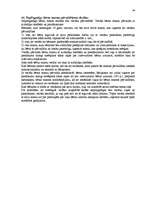 Konspekts 'Ģimenes tiesības', 44.