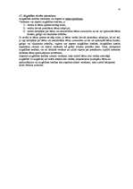 Konspekts 'Ģimenes tiesības', 47.