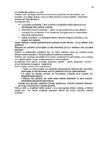 Konspekts 'Ģimenes tiesības', 49.